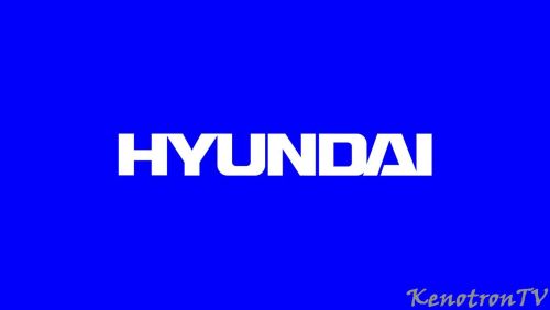 Подробнее о "Hyundai H-LED24V6, MST6E181VS-LF-Z1, 25Q32"