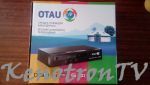 More information about "OTAU TV, combo-06t-cr-v4.0, Rel_V11.01.24_1506T"