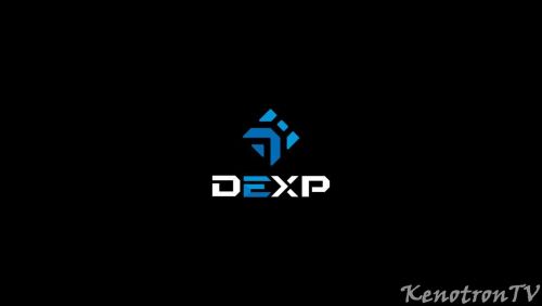 Подробнее о "DEXP H32B3100M, TP.VST59S.PB755 , V320BJ7-PE1"