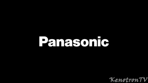 Подробнее о "Panasonic TH- 32E302G,3MSV56LT6AP.01"