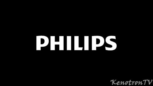 Подробнее о "PHILIPS, TPS10.1LLA, MST6931, 715G5749 ПО USB"