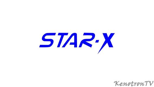 Подробнее о "Star-X 42LB620,LAD.MV59S.G,T420XVN06.1,GD25Q32"