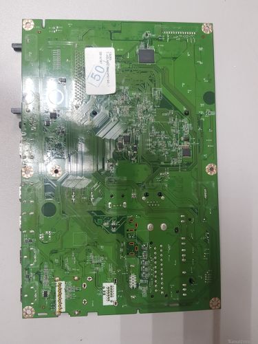 More information about "Toshiba 40L6353RK 32L4300 Rev:1.02A"