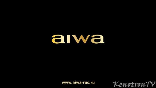 More information about "AIWA 32LE5020, 5800-A6M31G-0P10, LC320DXJ-SHA2"