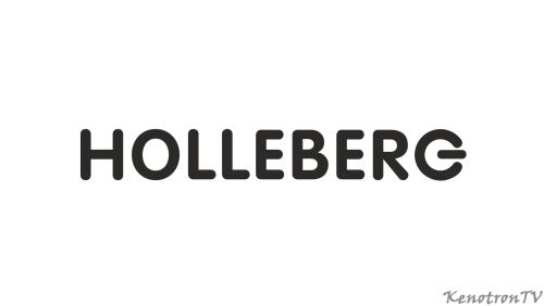 Подробнее о "HOLLEBERG HTV-LED43FHDS101T2, TP.MT5510S.PB803, ST4251B03-2, ПО USB"