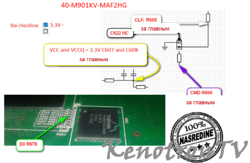More information about "TCL L55E5690UDS,40-M901KV-MAF2HG,THGBW565A1JBAIR"