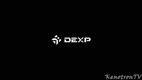 More information about "Dexp 24",  JUC7.820.00267398, C240Y19-6C"