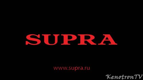 More information about "Supra STV-LC24LT0056W, JUC7.820.00267398, V1W11"