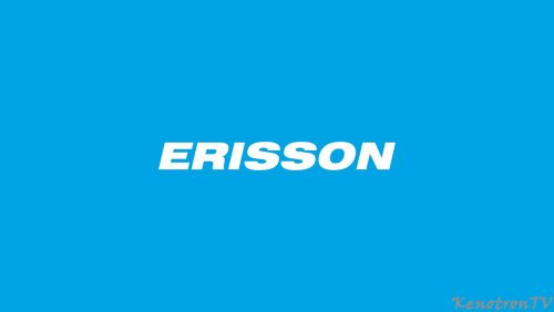 Подробнее о "ERISSON 19LES16-LOT 00002, TP.VST59.PA671, ПО USB"