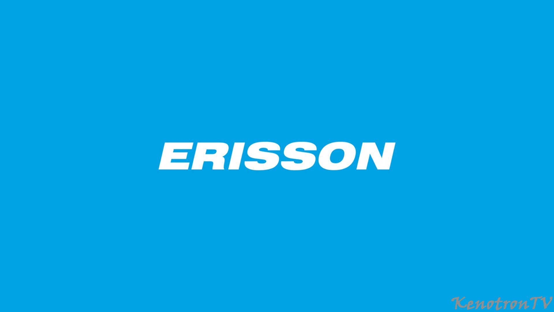 Подробнее о "ERISSON 24LES90T2-LOT 00001, MS3663T.PB722, V236BJ1-LE2, ПО USB"