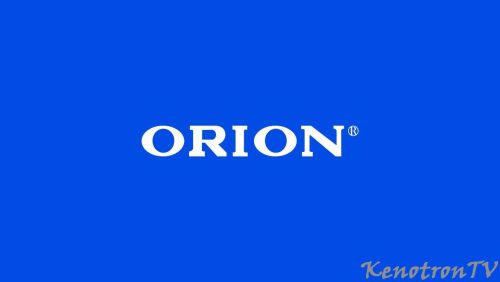 Подробнее о "ORION LCD3249, T315CK10-HW2, CV181H-X, 25Q32"