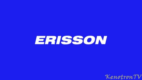 Подробнее о "ERISSON 19LES16-LOT 00004, CV56BL- Q24, T195XVN01.0"