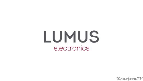 Подробнее о "LUMUS 43NV6201,CV358H-T4 ,PT430CT02-1-C-5,архиве ПО USB"