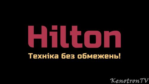 Подробнее о "HILTON 32TH1    TP.MS3663.PB819"