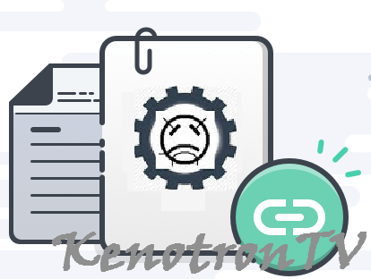 Подробнее о "BRAVIS LED-40E1800, CV338H-T42, V400HJ6-PE1 (Innolux) Firmware USB Recovery"