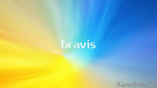 More information about "Bravis LED-24G500+T2 black  JUC7.820.00251918"