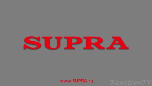 More information about "SUPRA STV-LC32K790WL, T.MS18VG.72 (T.VST59.A5)"