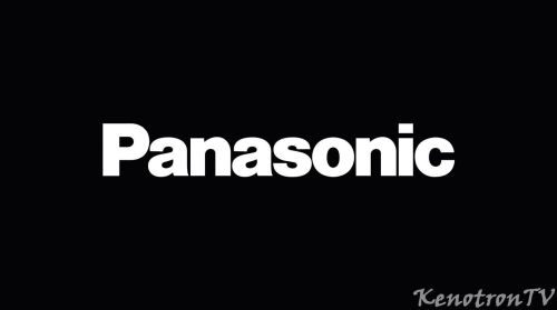 Подробнее о "Panasonic TX-24GR300, MSD3663M2C1, K236WDD1"