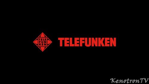 Подробнее о "Telefunken TF-LED32S76T2, No B05411809, TP.MS3663S.PB818"