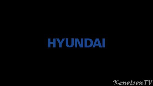 Подробнее о "HYUNDAI H-LED32ET3000, JUC7.820.00xx HLS80JS"