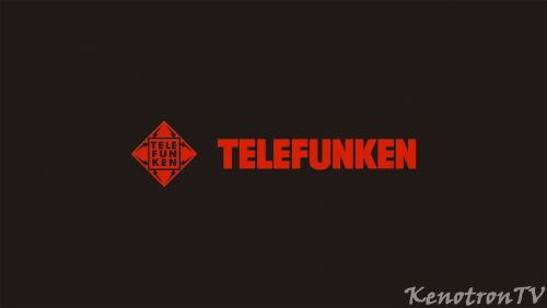 Подробнее о "Telefunken TF-LED32S83T2, No_T00254, MSD3663-T5C1/-M2C1, USB Firmware Software"