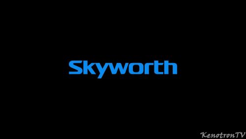 Подробнее о "Skyworth  32E36, 5800-A6M61-OP20, RDL320HY, EN25Q32"