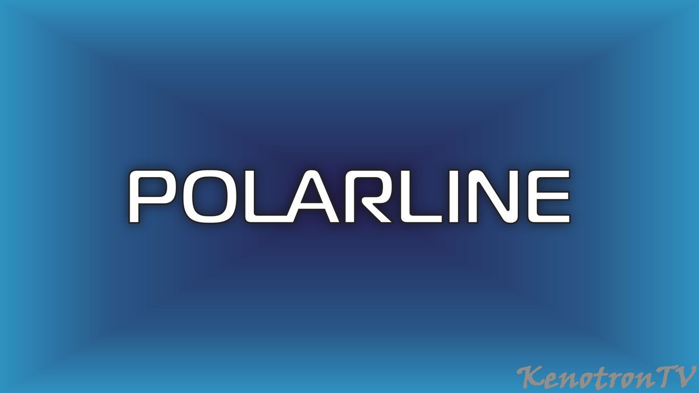 Подробнее о "POLARLINE 32PL12TC, CV3663BH-Q32, ST3151A07-2, USB Firmware Software"