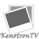 Подробнее о "CDM21218_Setup_720.exe"