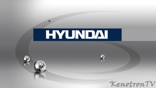 Подробнее о "HYUNDAI H-LED15V8, 40MS82VG-MAE21G, N156BGE-L12"