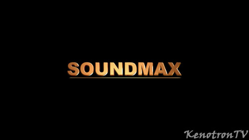 Подробнее о "SoundMAX TF-LED39M01, No B05977909, USB Firmware Software"
