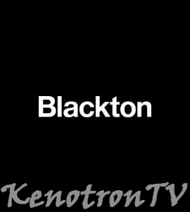 More information about "Blackton BT39S03B V1, TP.MT5510S.PB757, damp EMMC 8GTF4R"