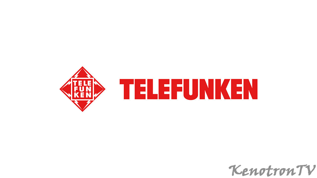 Подробнее о "Telefunken TF-LED42S91T2, NoB07061, HK.T.512CP639, Panel HD JE415D3HAOL"