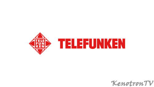 More information about "TELEFUNKEN TF-LED50S13T2, NoH17360512, GD25Q64, A6M33G-OP20"