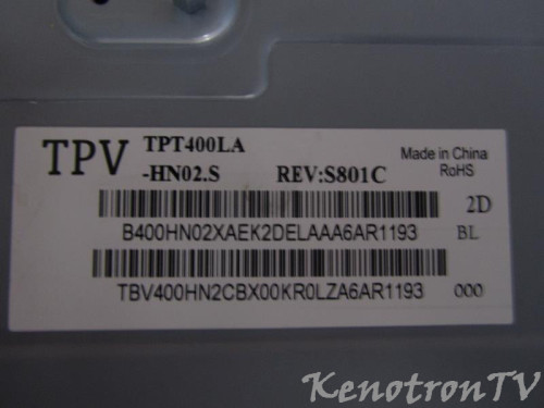 More information about "PHILIPS 40PFT4101/60 715G6947-M02-000-004Y MX30LF1G18AC-TI"