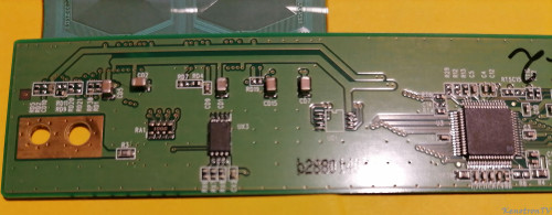More information about "Дамп EEPROM матрицы B236BJ-LE2"