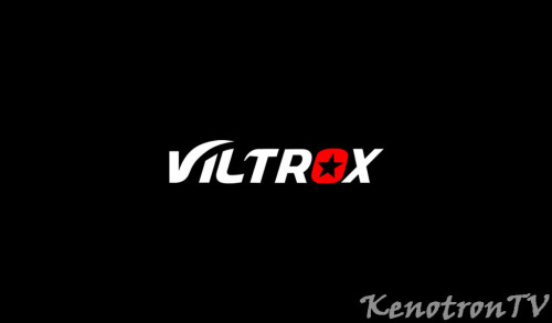 More information about "VILTROX DC-70II 4K, JY700(732)_4k_v1.2, 25Q32BSIG"