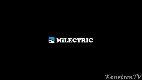 Подробнее о "MILECTRIC MITV-32NL03, TP.MS3663T.PB751, USB Firmware Software"