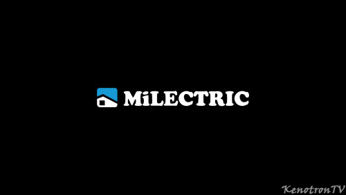 Подробнее о "Milectric MITV-40NL04, MS3663S.PB801, V400HJ9-PE1-C4, USB Firmware Software"