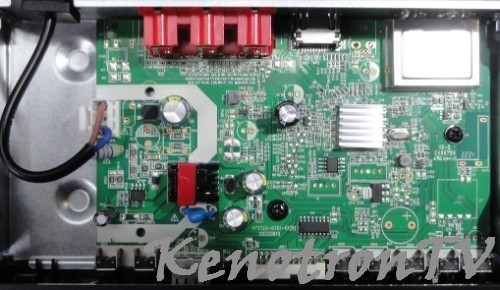 More information about "DELTA SYSTEMS T777, DS-750HD, HT1325-6701-01(B)"