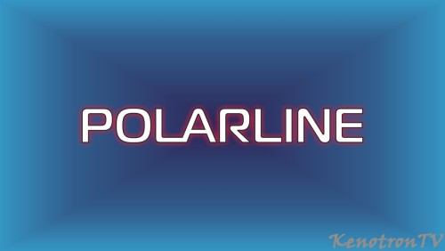 Подробнее о "POLARLINE 20PL12TC, TP.MS3663S.PA671, T195XVN01.0, USB Firmware Software"