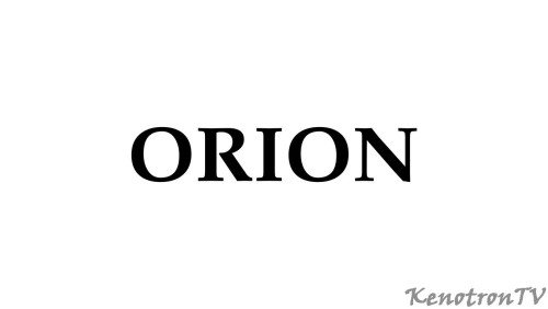 Подробнее о "ORION OLT-30100 (V1S07), TP.V56.PB816, D28-F2000"
