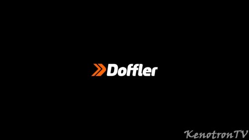 More information about "DOFFLER 32KH29, JUC7.820.00280836,  C320Y19"