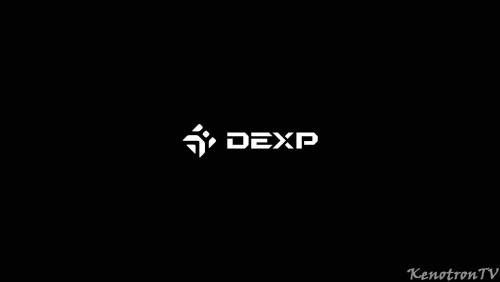 Подробнее о "DEXP H32H8000K,CV6681-B42,HV320WHB,ПО USB"