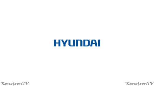 Подробнее о "Hyundai H-LED 40ES5108,  JUC7.820.00236289 HLS91FJ-I-1"