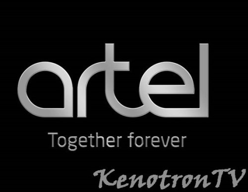 Подробнее о "Artel TV LED 32/9000 Smart, 3MT655A1S2A, eMMC THGBMD5"