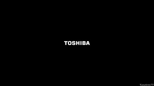 Подробнее о "Toshiba 65U5855EC,MSD6586-T8E2, ПО USB"
