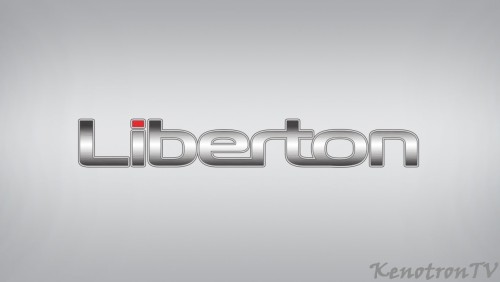 Подробнее о "Liberton LED 1968ABUV"