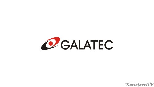 Подробнее о "Galatec TVS-S4306MCUSB, CV358H-T42"
