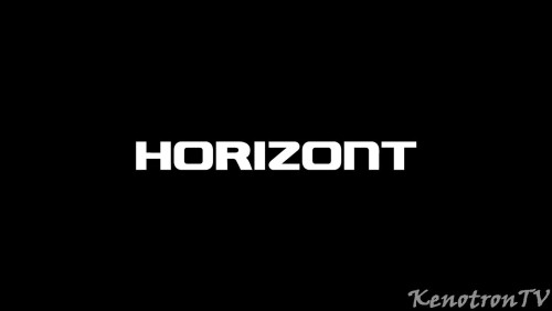 Подробнее о "Horizont 32LE5051D, USB Firmware Software MERGE.bin"