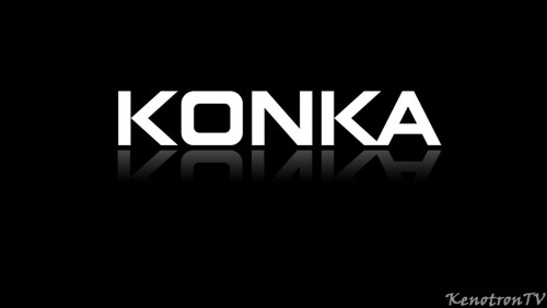 Подробнее о "Кonka KDL43MN668ANTS,*35023500/2019-05-29, BOE HV430FHB-N10 rev.1.1, USB Firmware Software"